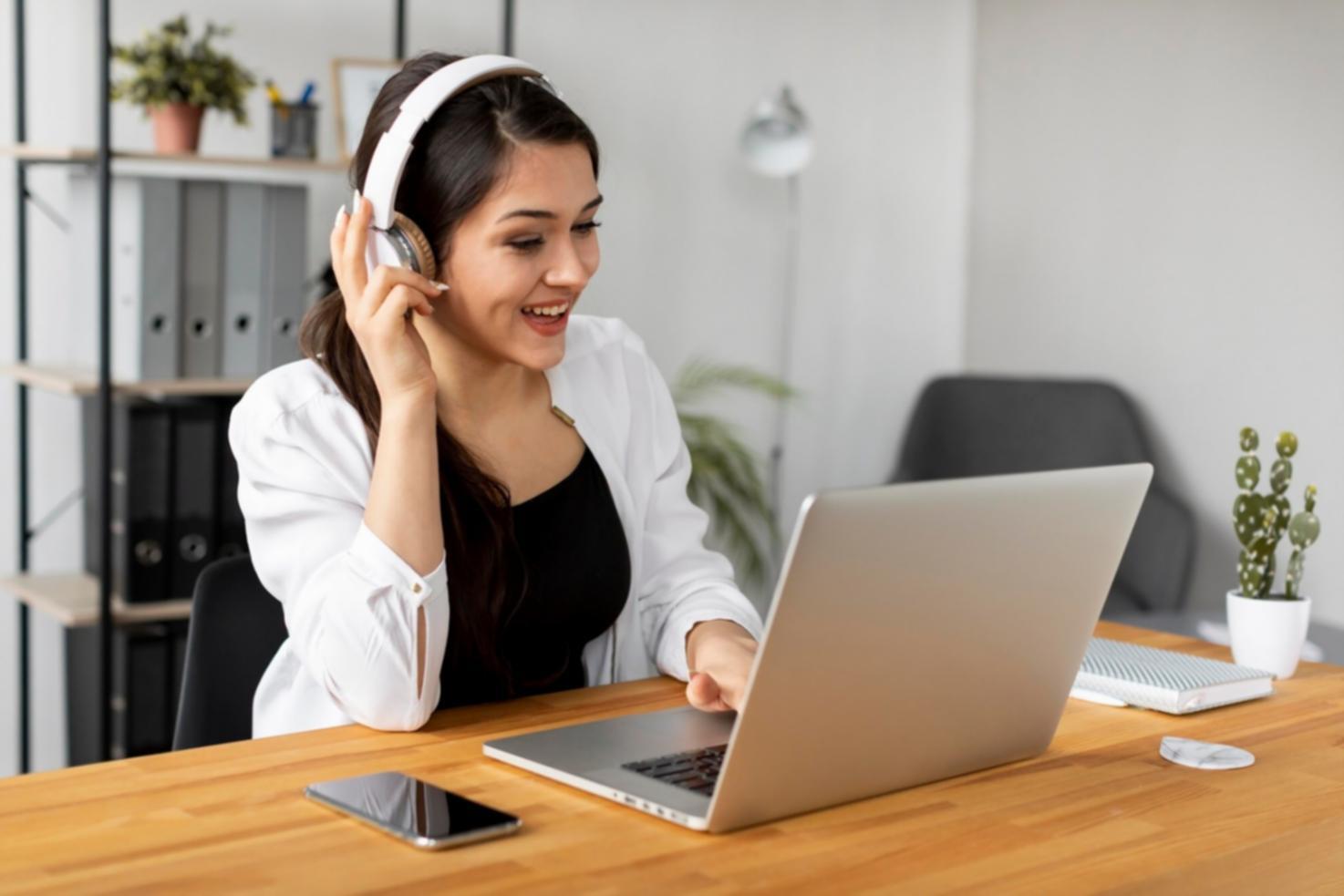 Metodologia de construção de cenários financeiros