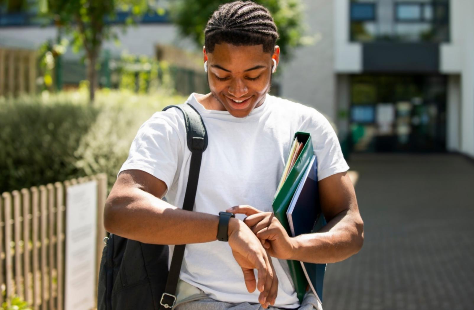 Escritório dorivastelo em Braga para consultoria de modelação financeira