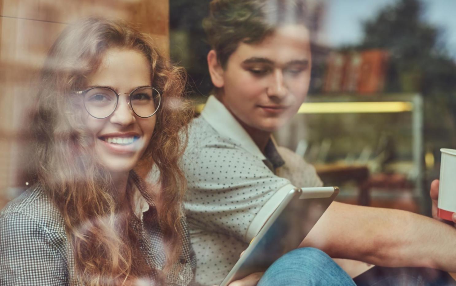 Transformação financeira de empresa familiar