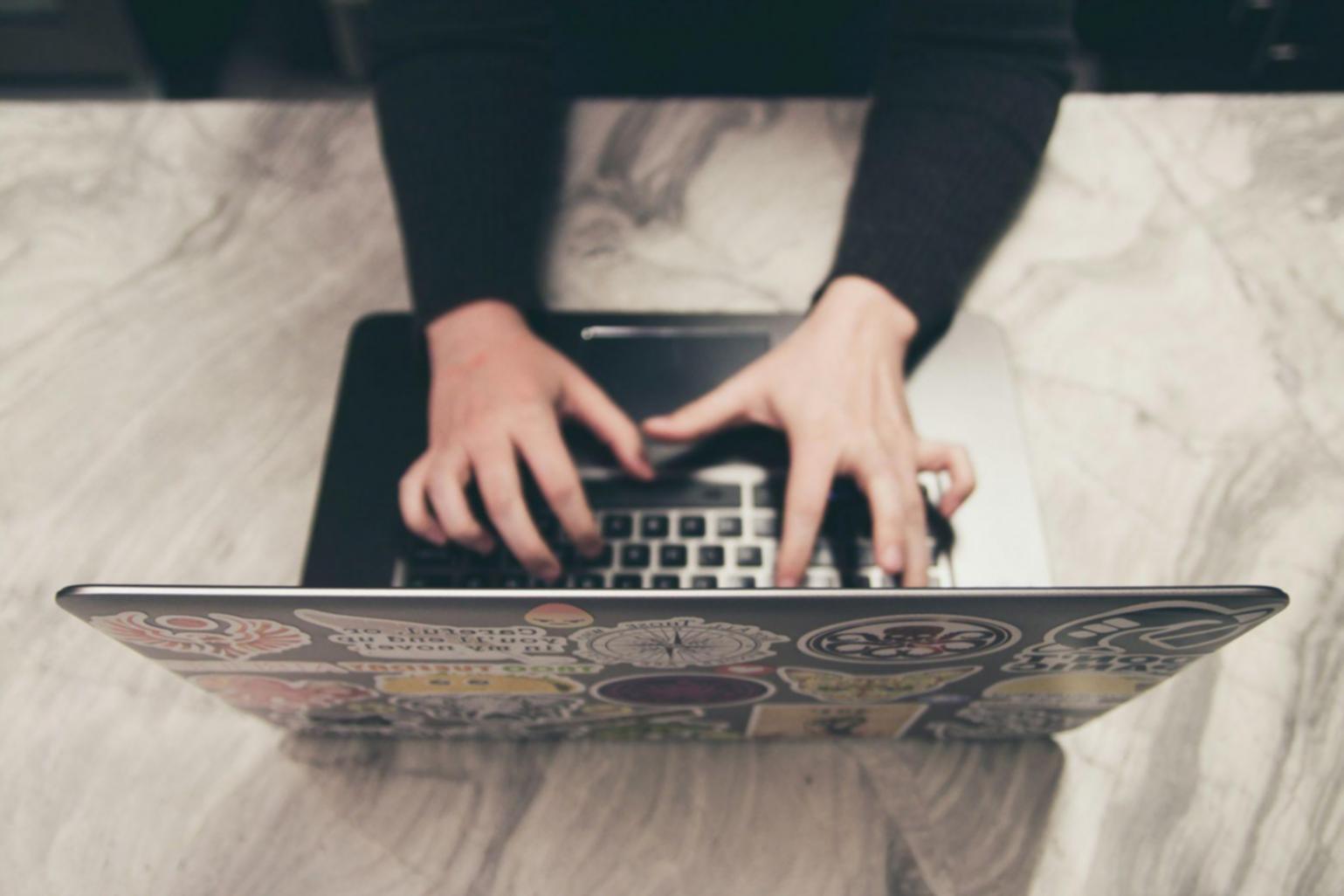 Preparação para crescimento sustentável